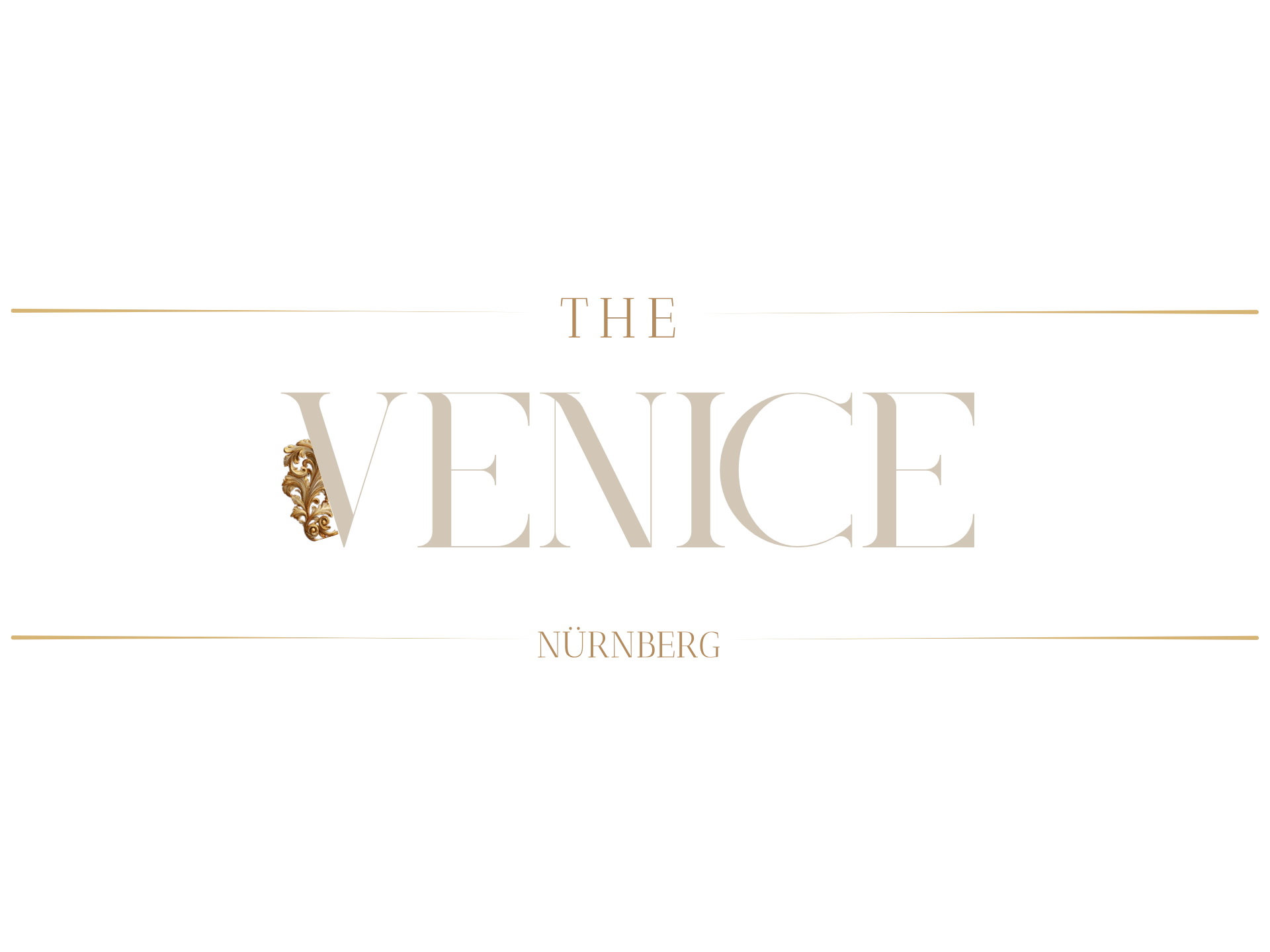 The Venice