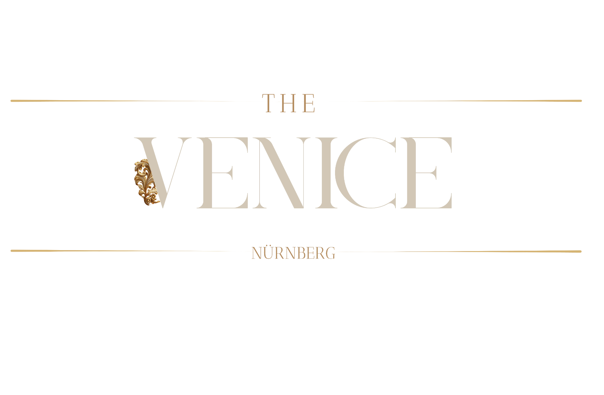 The Venice