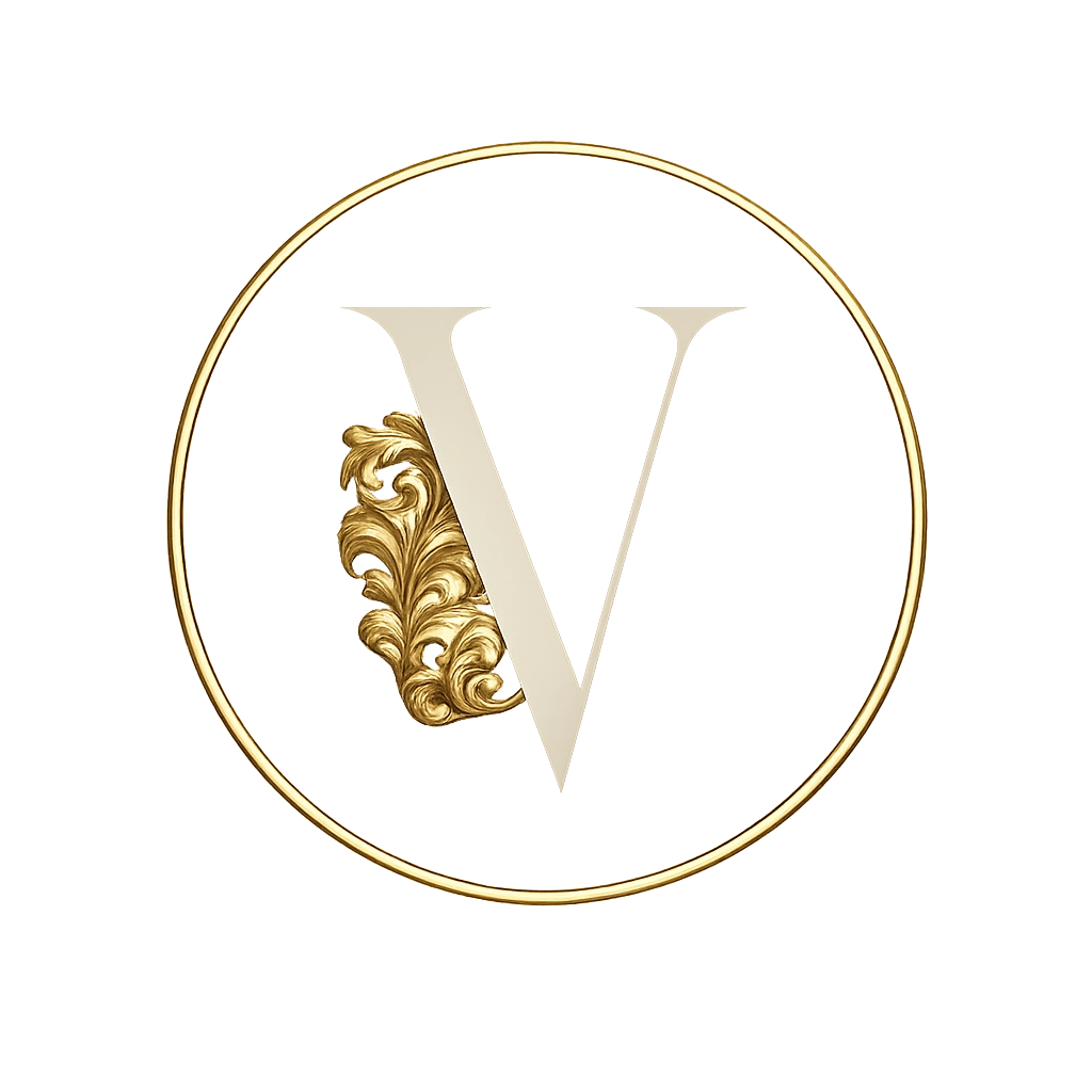 The Venice Logo